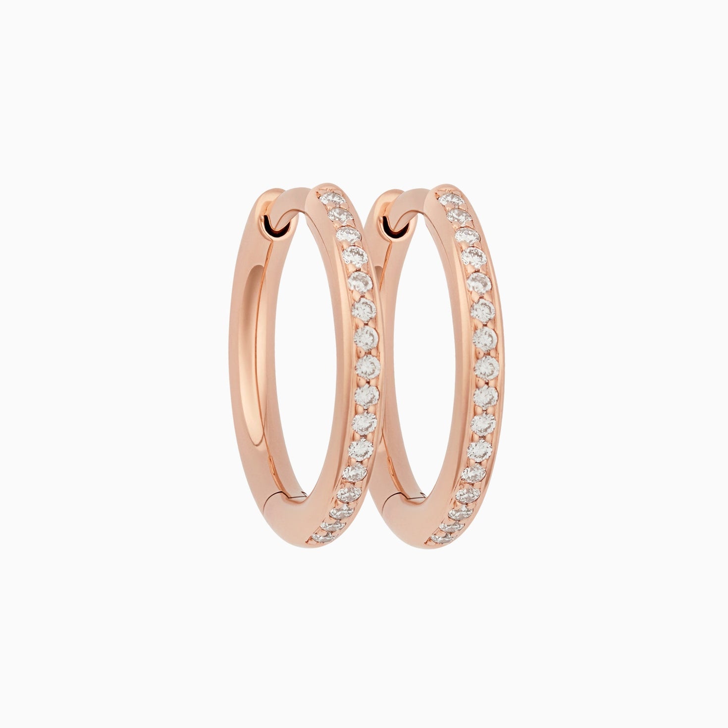 Lux Ohrschmuck