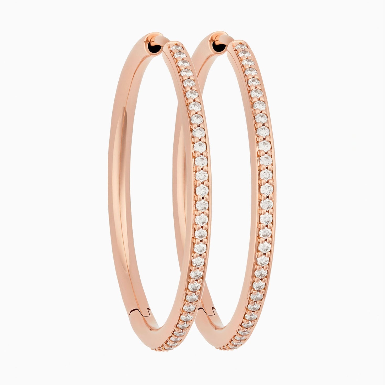 Lux Ohrschmuck