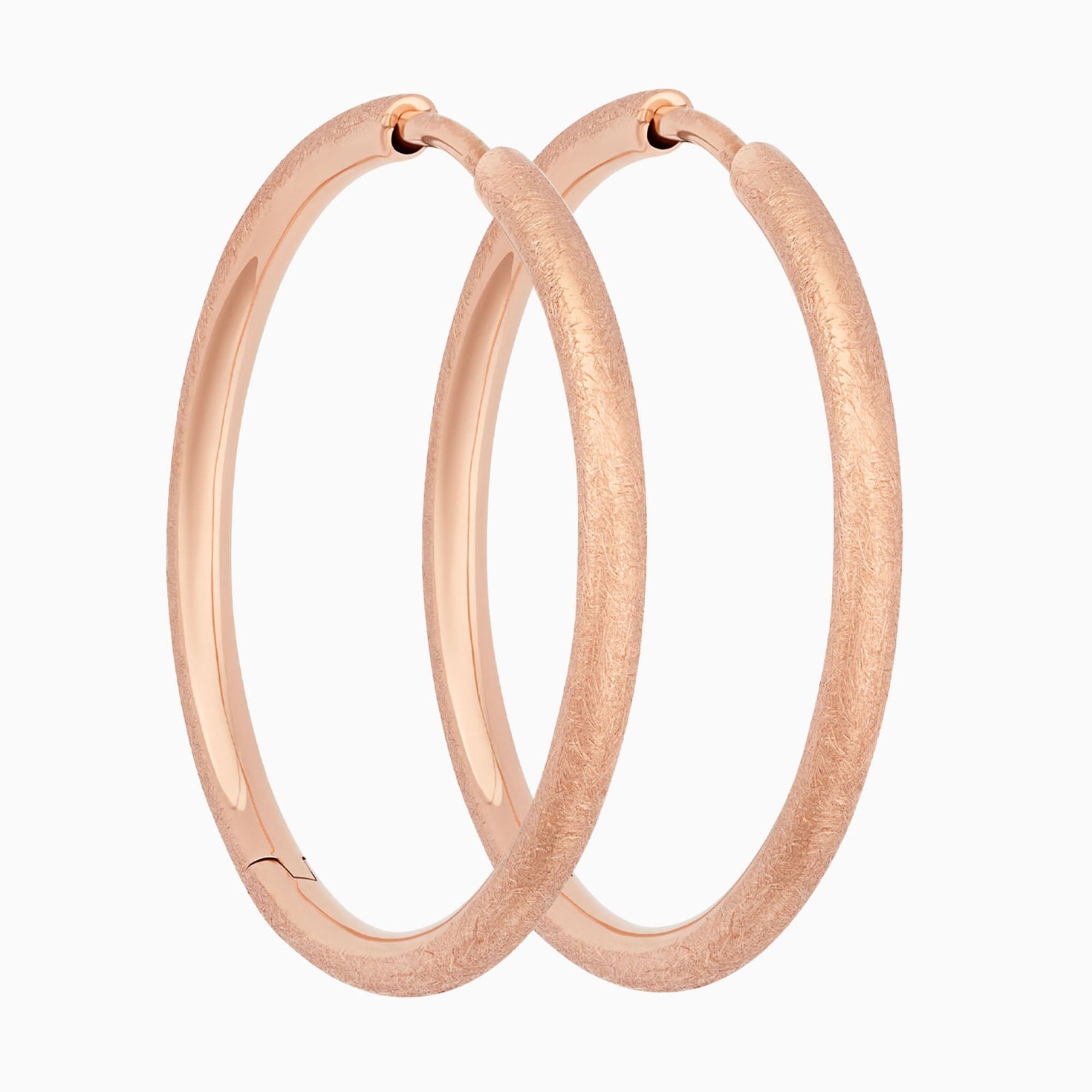 Lux Ohrschmuck