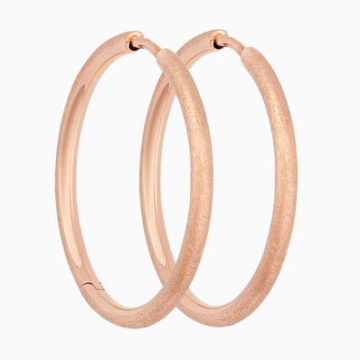 Lux Ohrschmuck