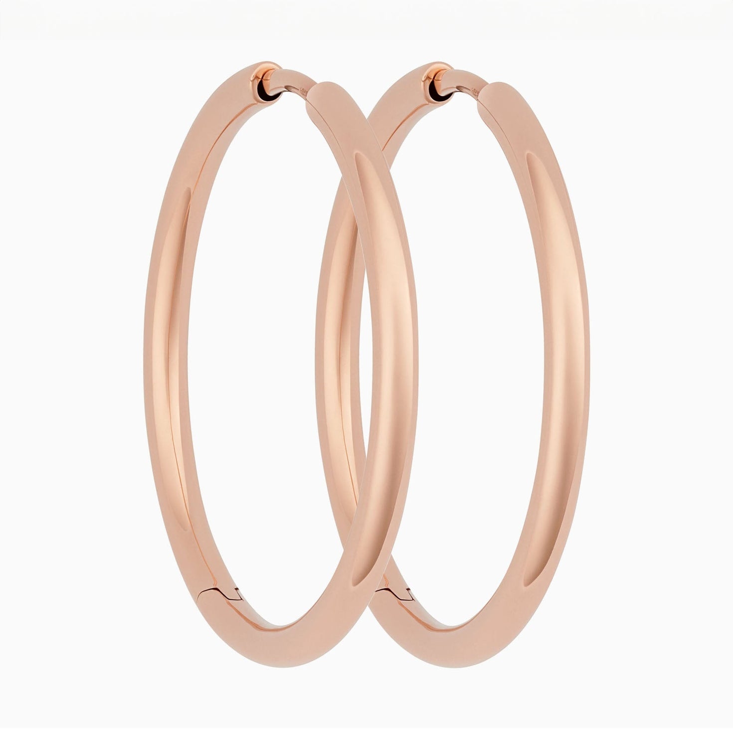 Lux Ohrschmuck