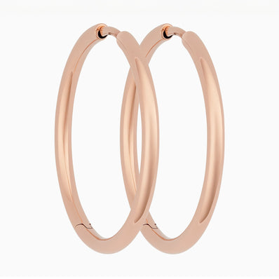 Lux Ohrschmuck