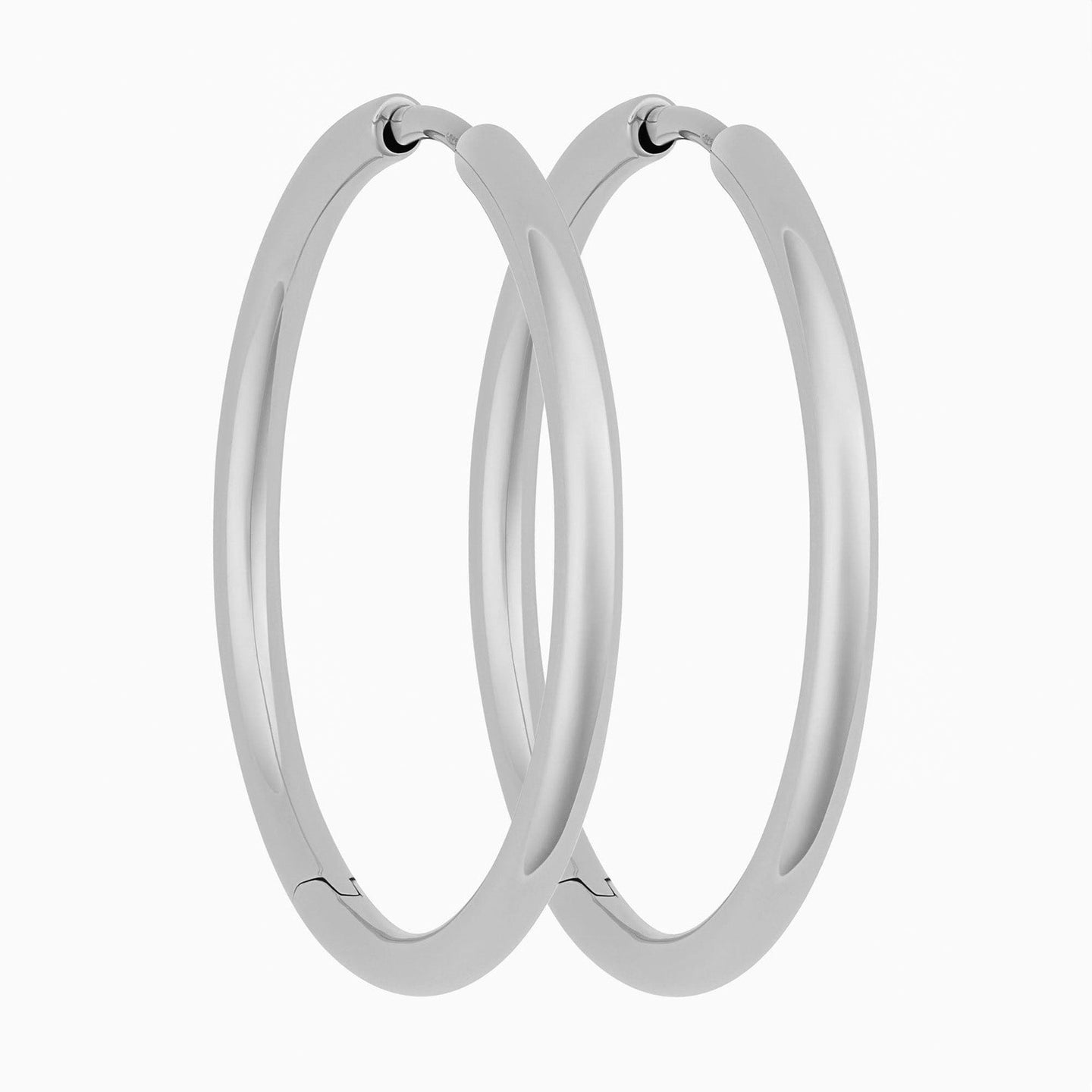 Lux Ohrschmuck