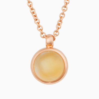 Sushi Anhänger & Halskette