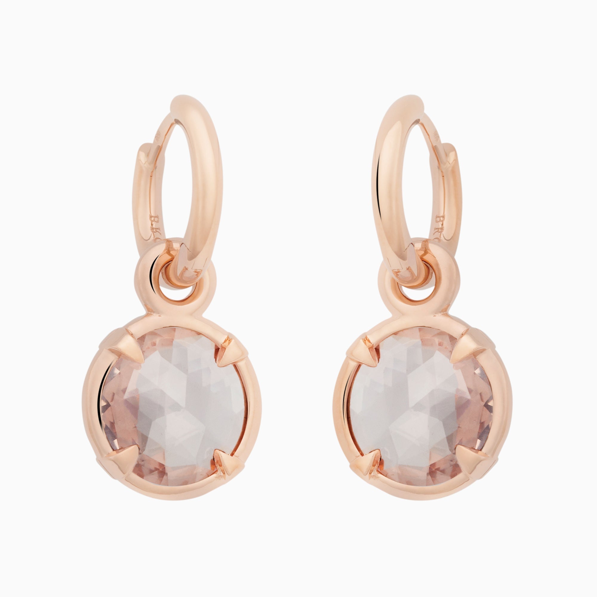 Mira Mira Ohrschmuck