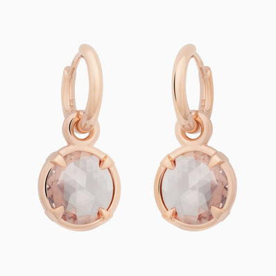 Mira Mira Ohrschmuck