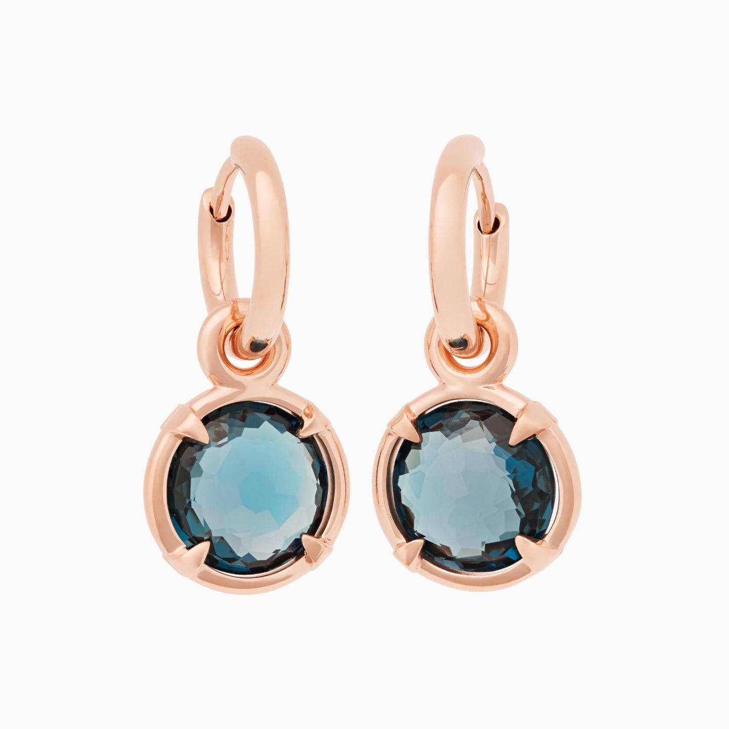 Mira Mira Ohrschmuck