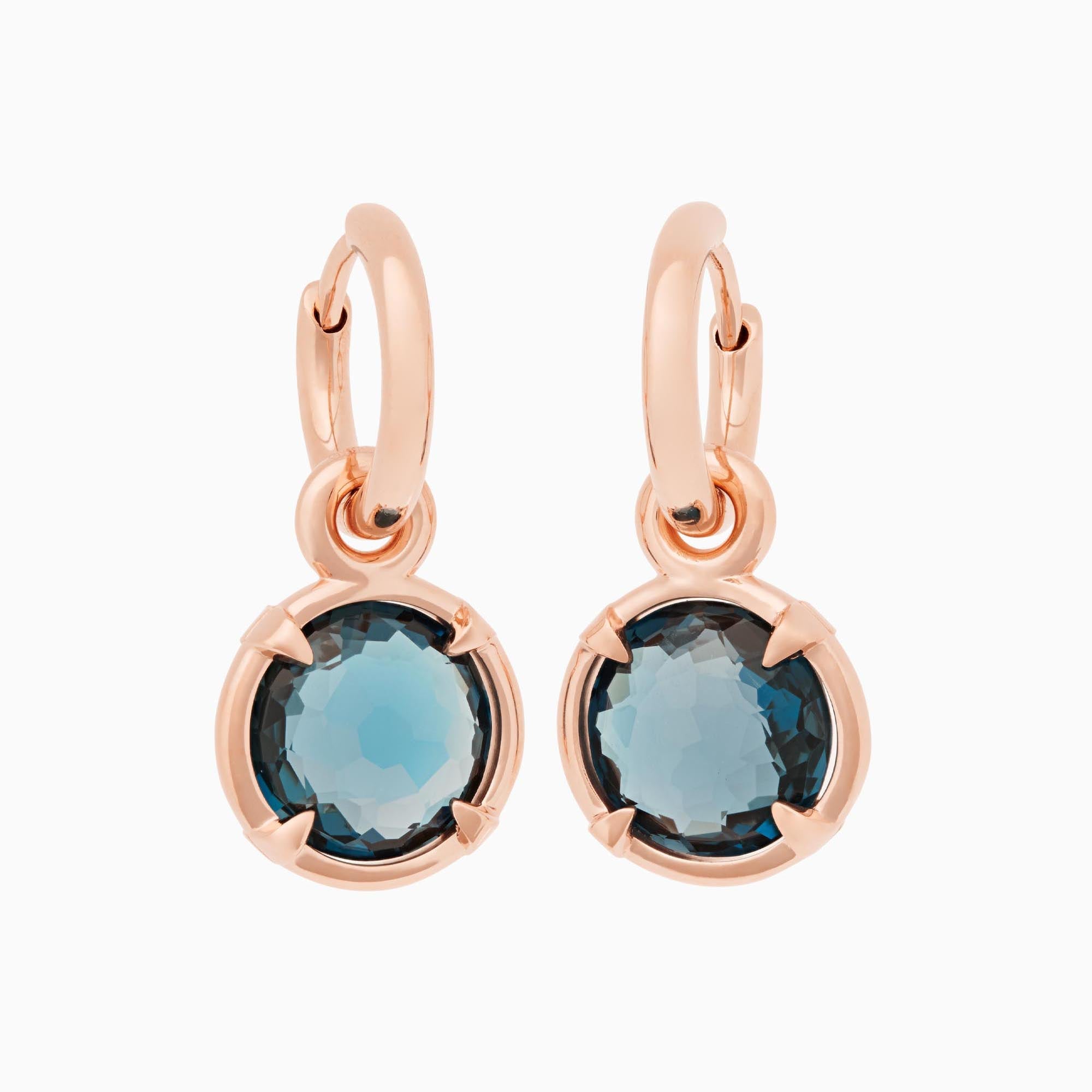 Mira Mira Ohrschmuck