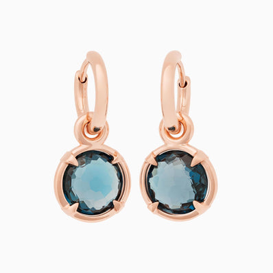 Mira Mira Ohrschmuck