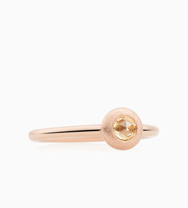 Full Circle Ring