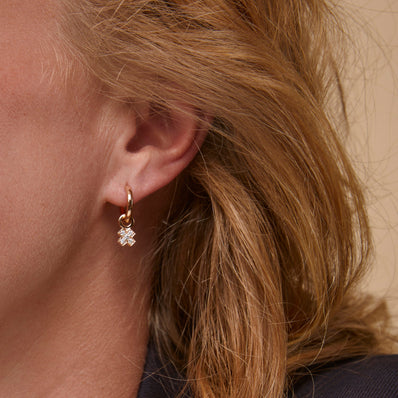Joy Ohrschmuck