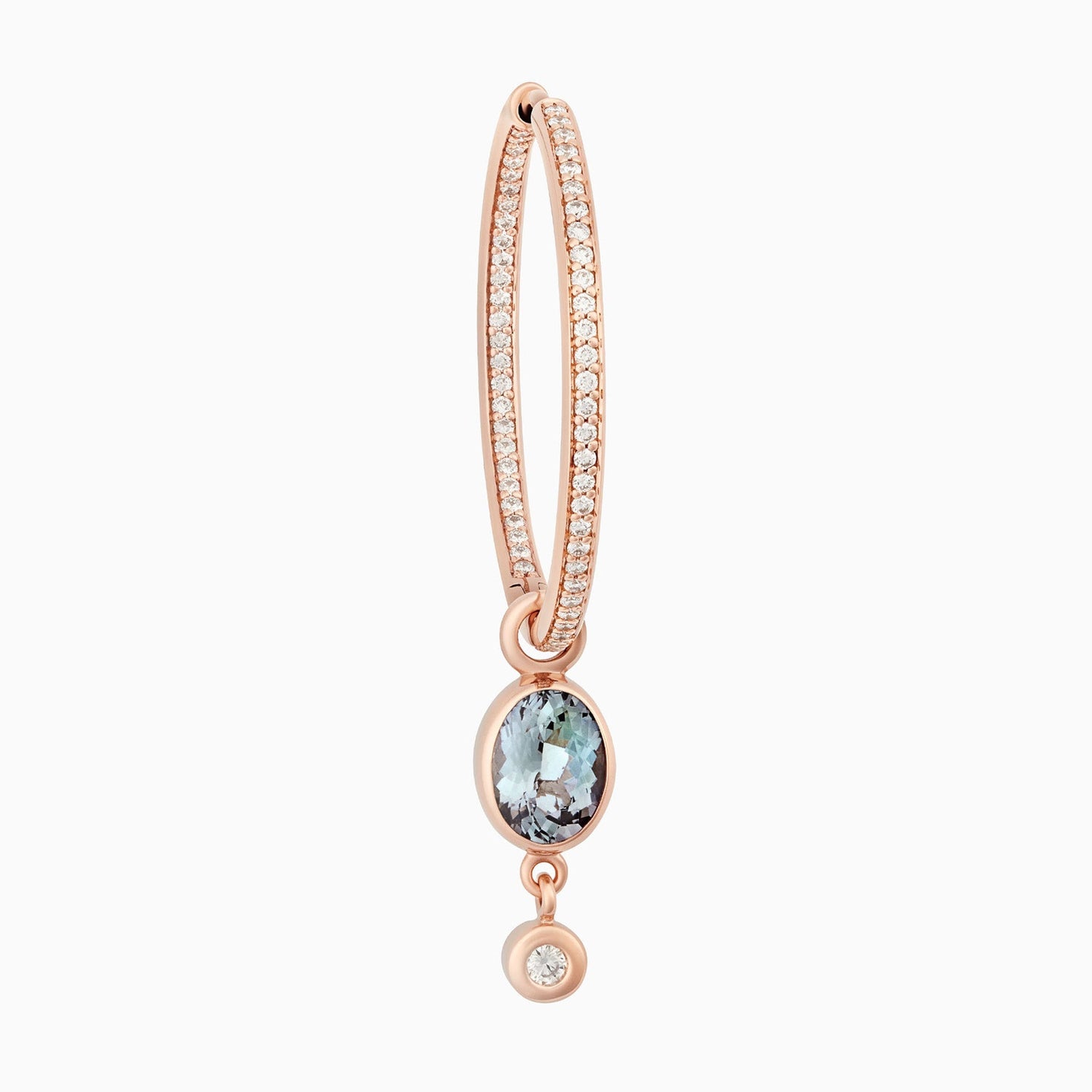Lux Ohrschmuck