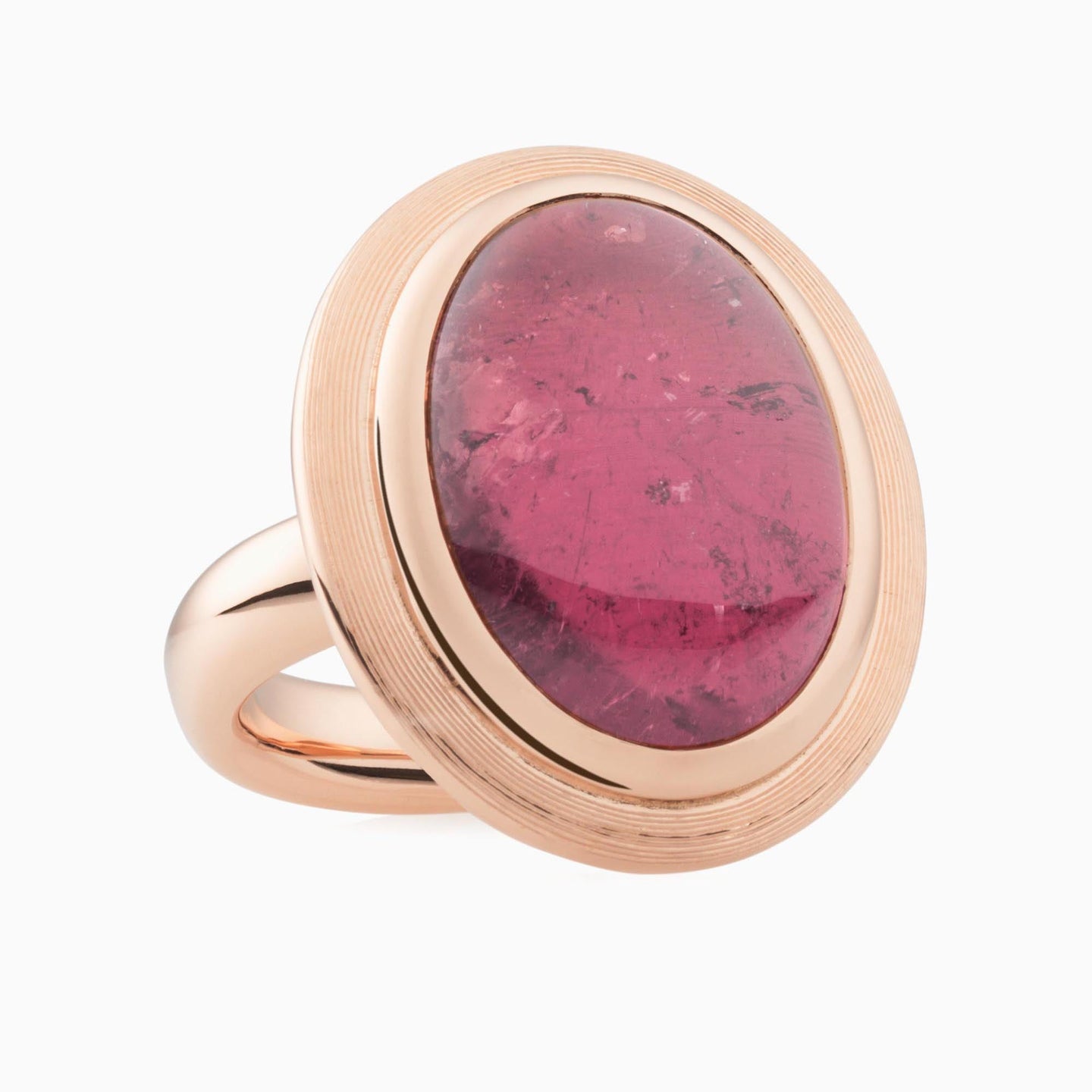 Solar Ring