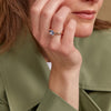 Phlox Ring