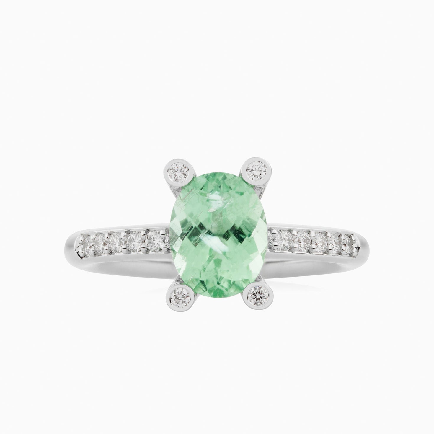 Phlox Ring
