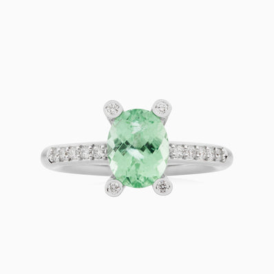 Phlox Ring