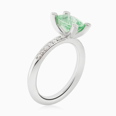 Phlox Ring