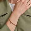 Reflex Armband