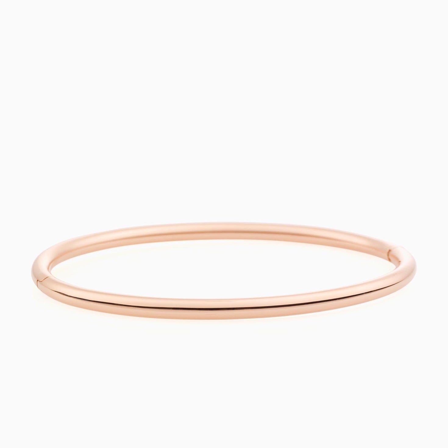 Lux Armband