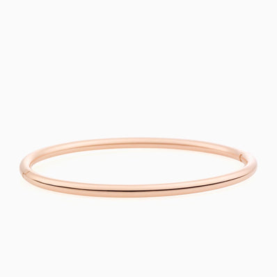 Lux Armband