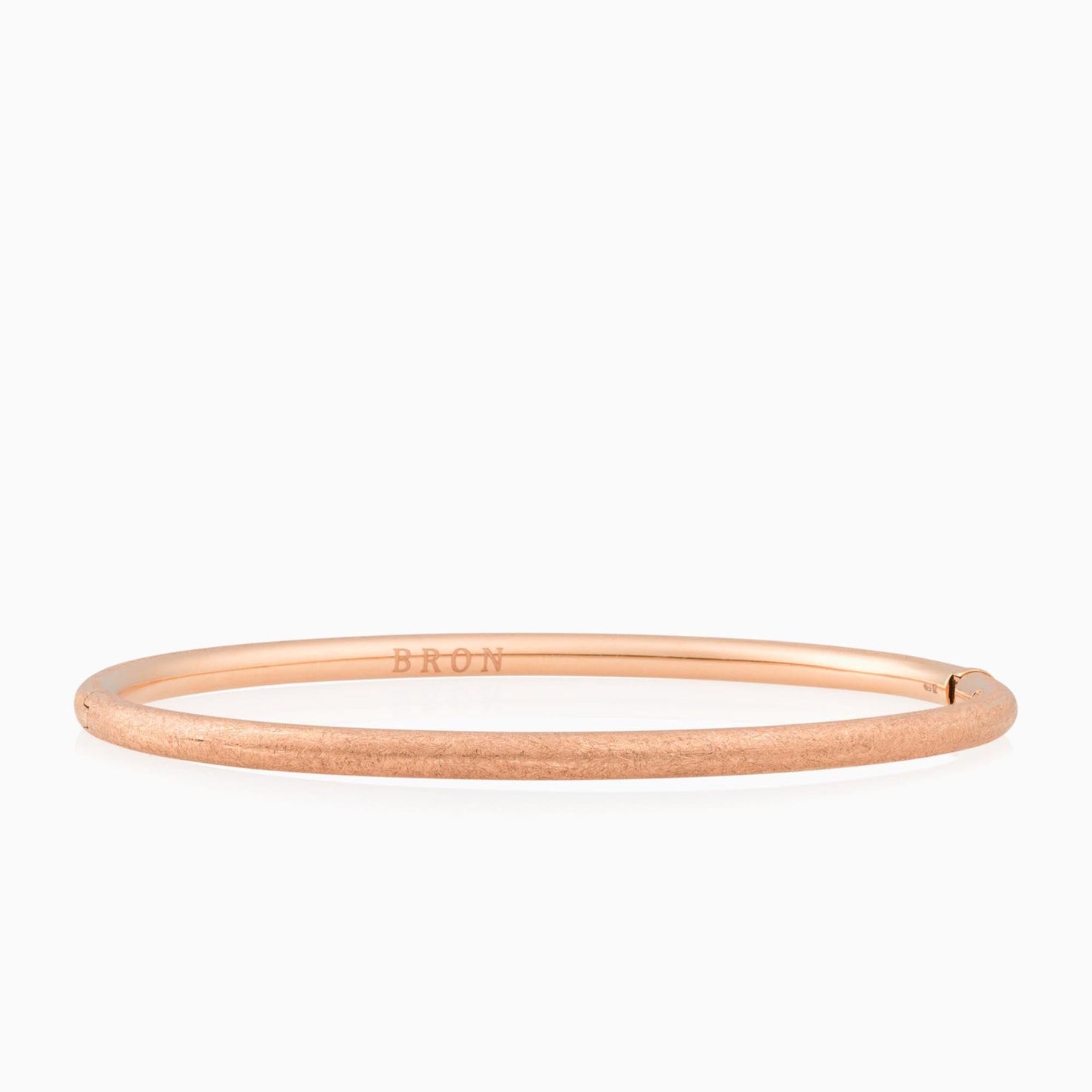 Lux Armband