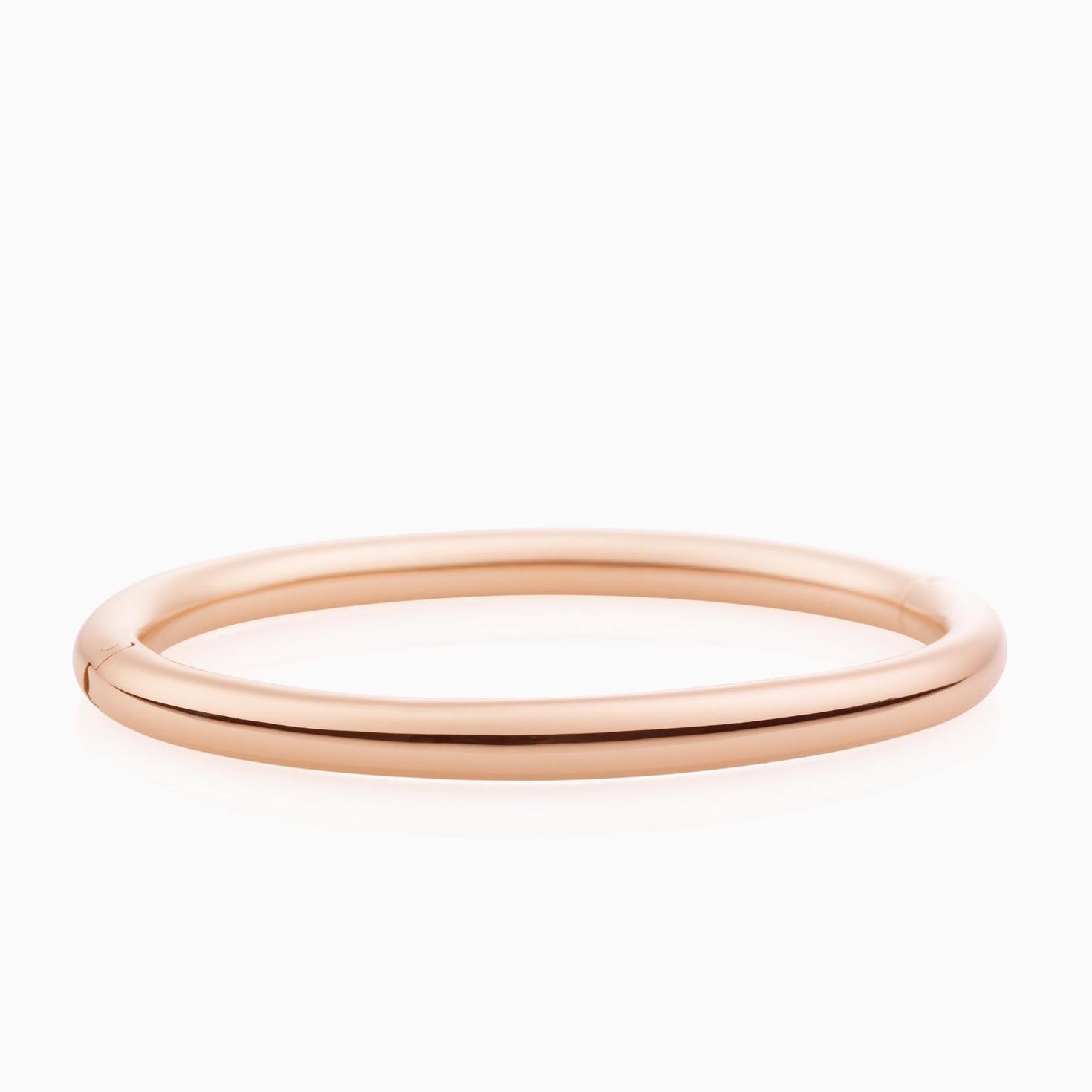 Lux Armband