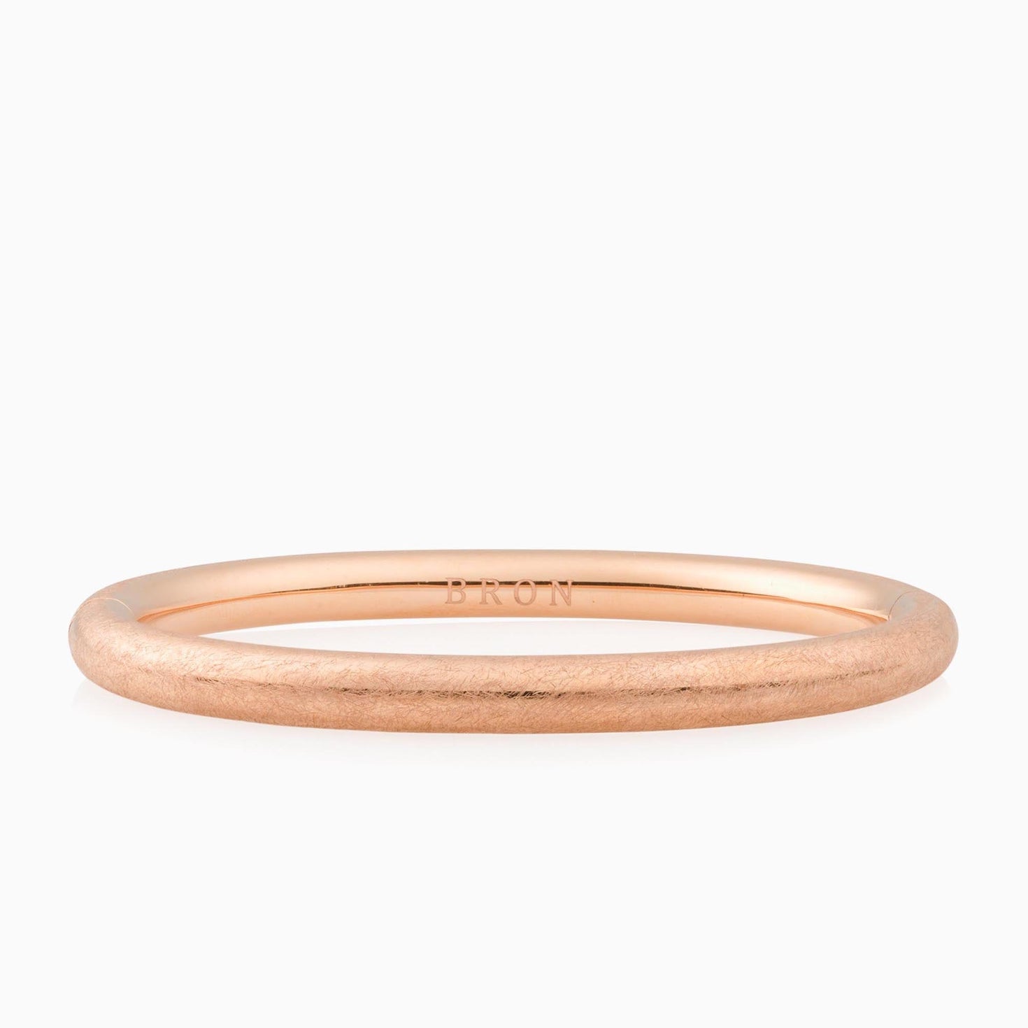 Lux Armband