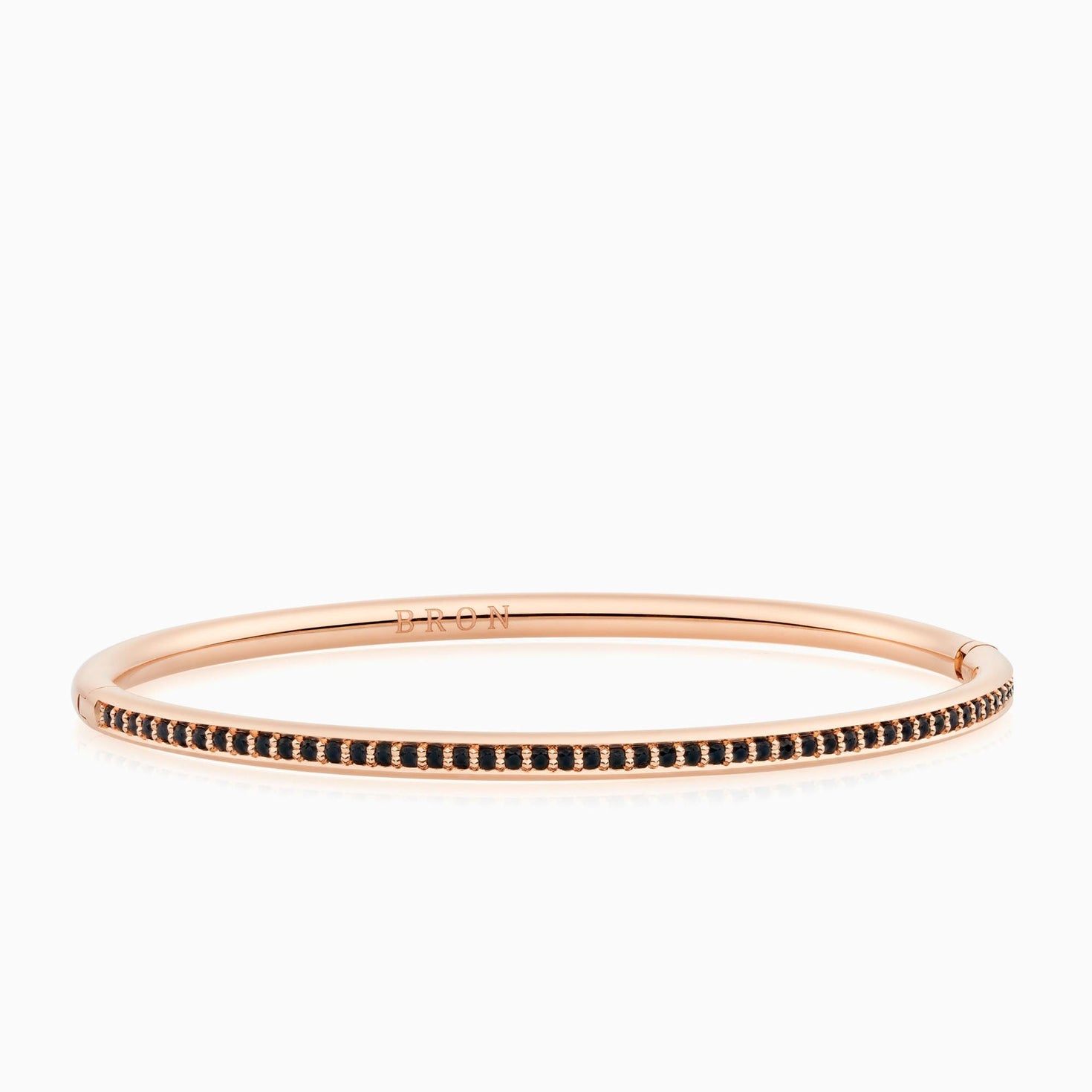 Lux Armband