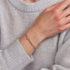 Reflex Armband
