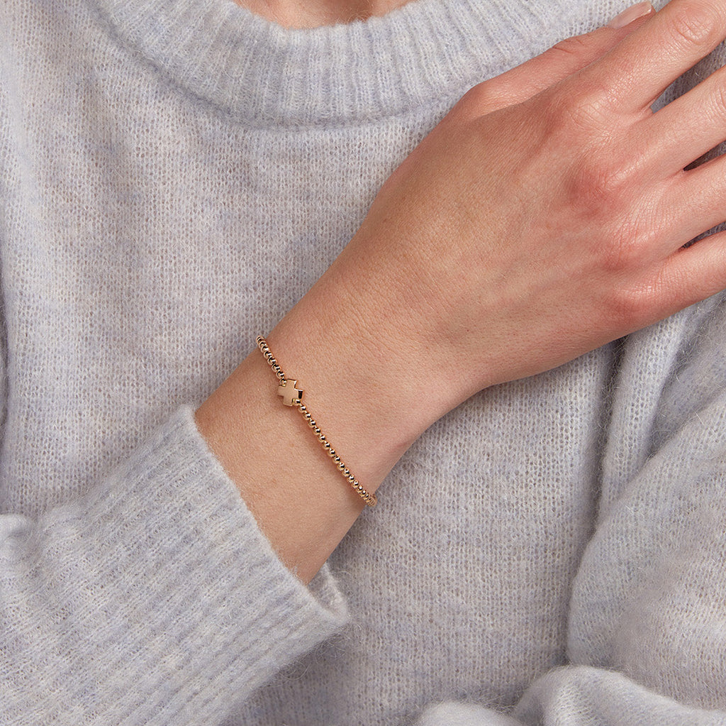 Reflex Armband