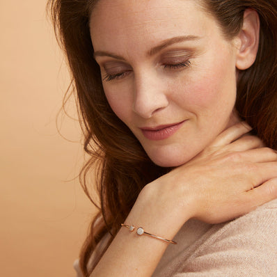 Reflex Armband