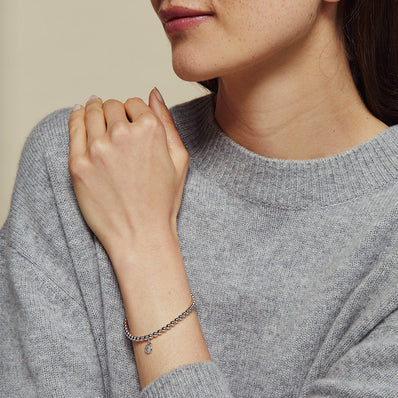 Reflex Armband