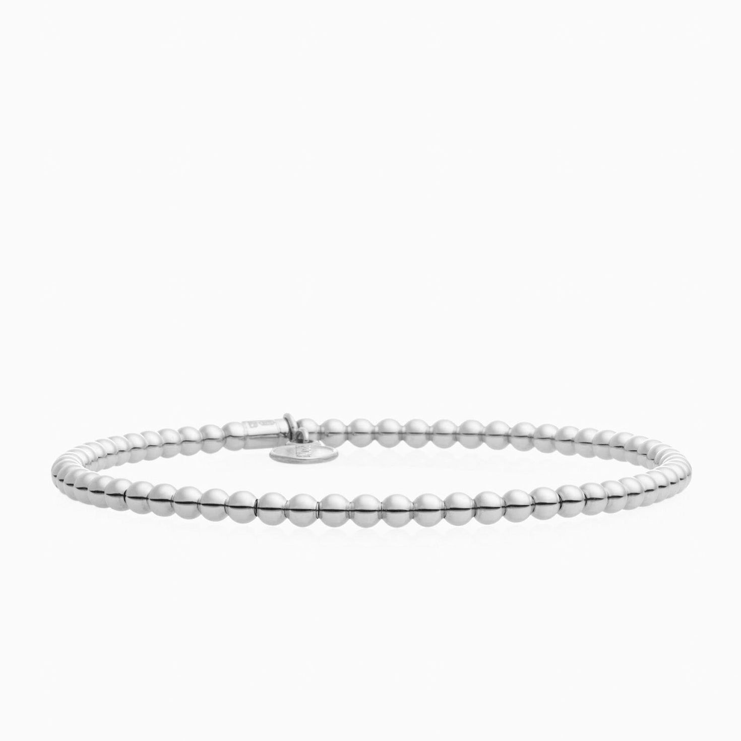 Reflex Armband