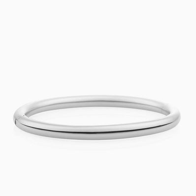 Lux Armband