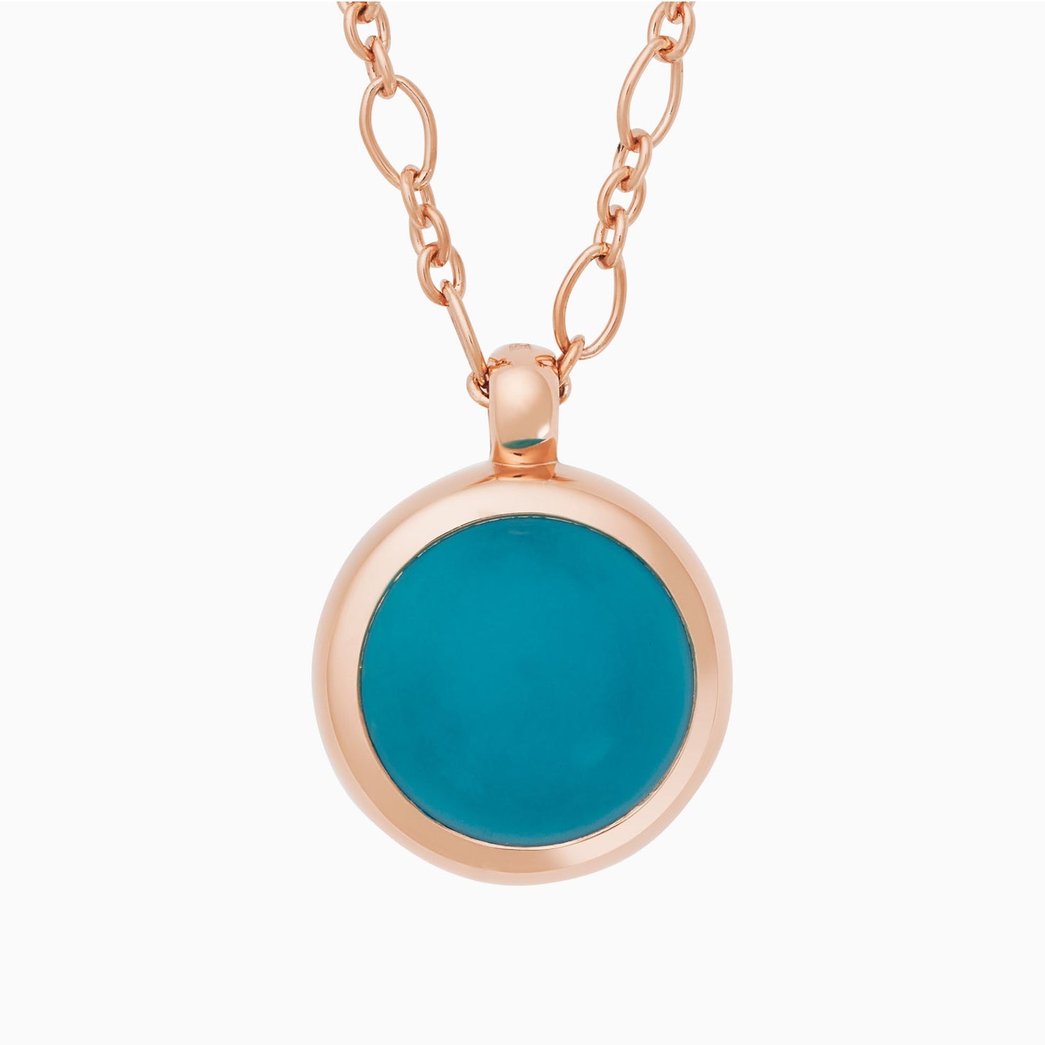 Sushi Anhänger & Halskette