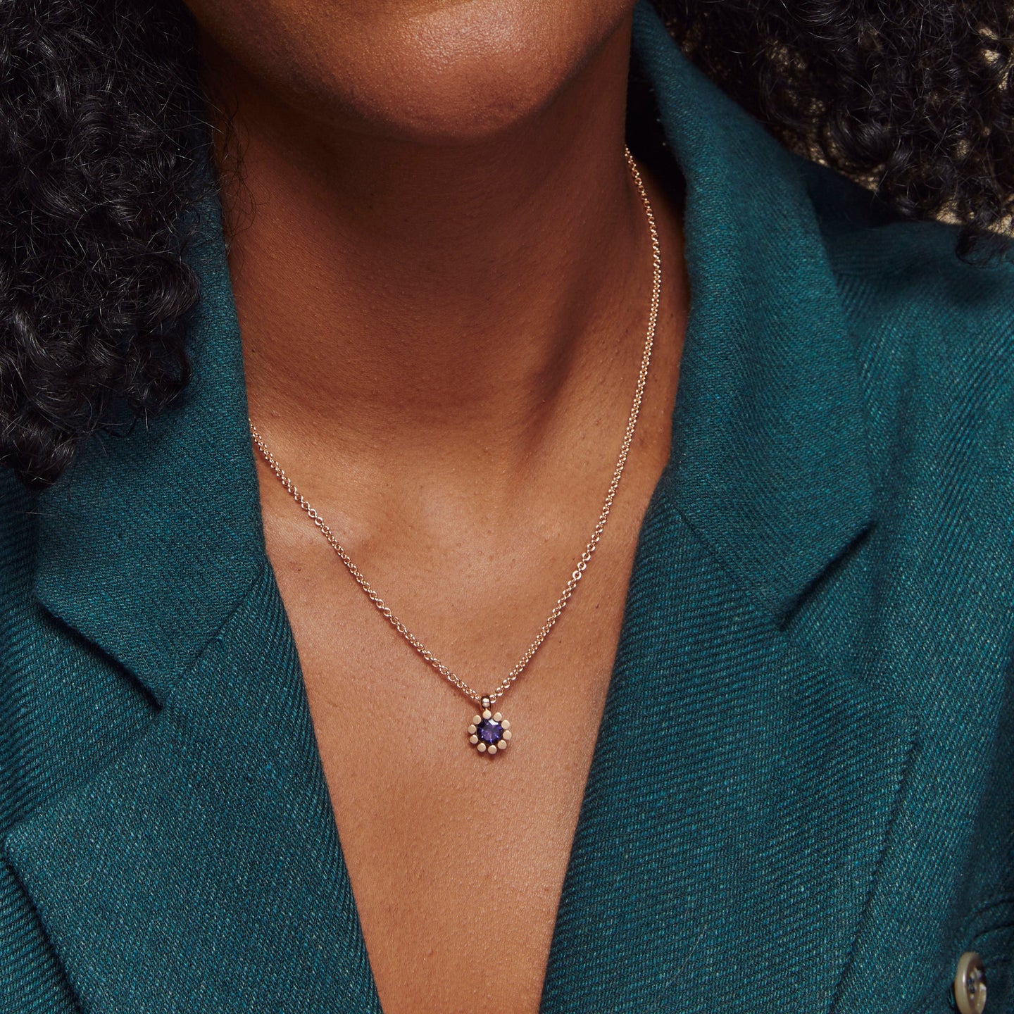 unique-id-1d4bb4a4-e83e-46c7-8d92-11cec71730ba