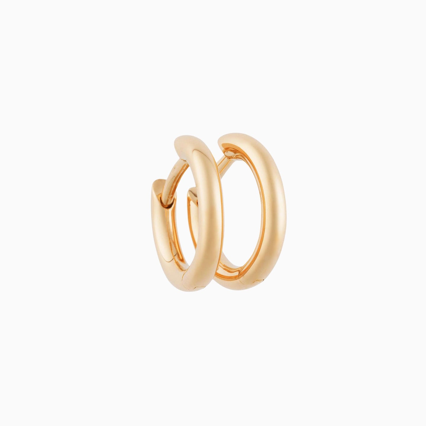 Lux Ohrschmuck