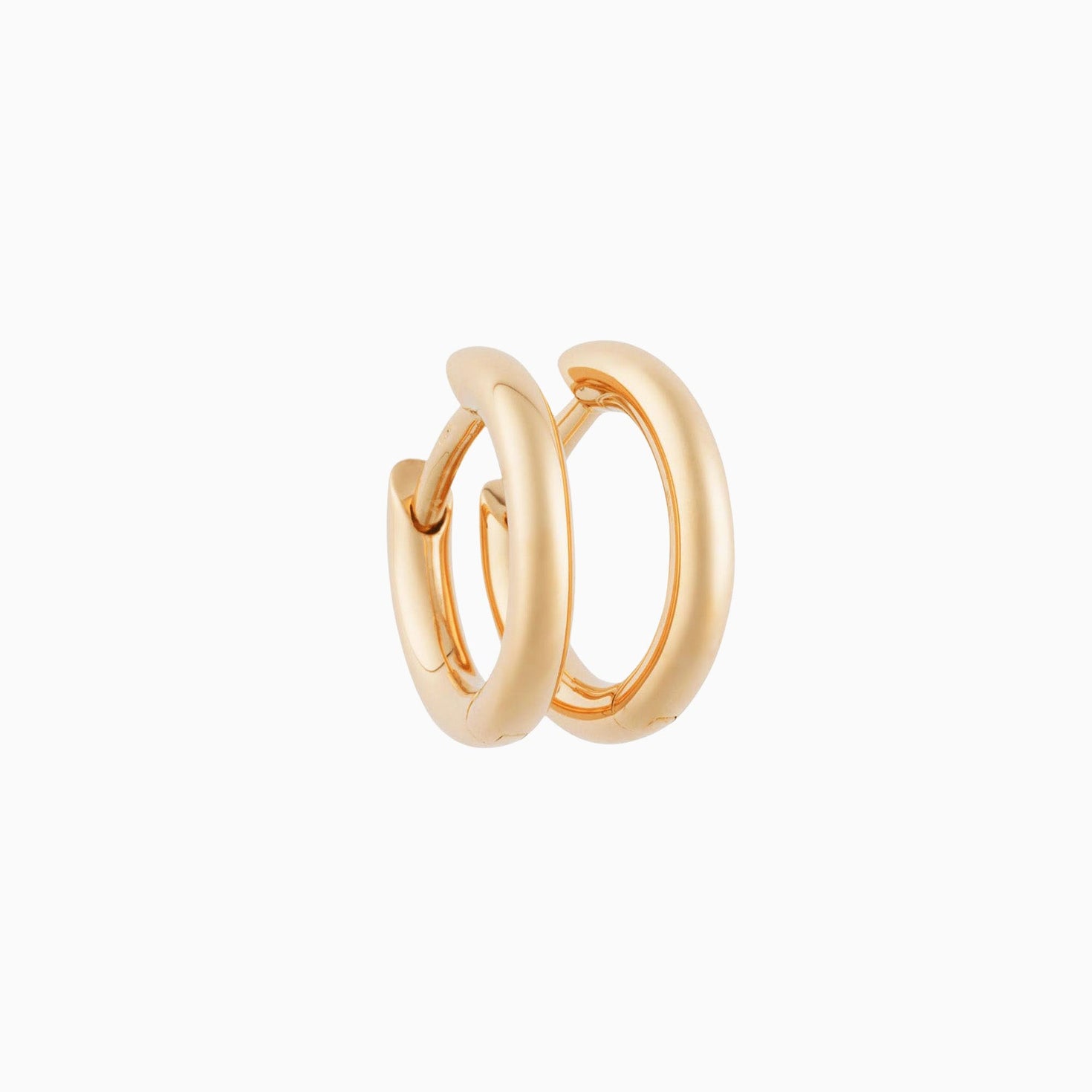 Lux Ohrschmuck