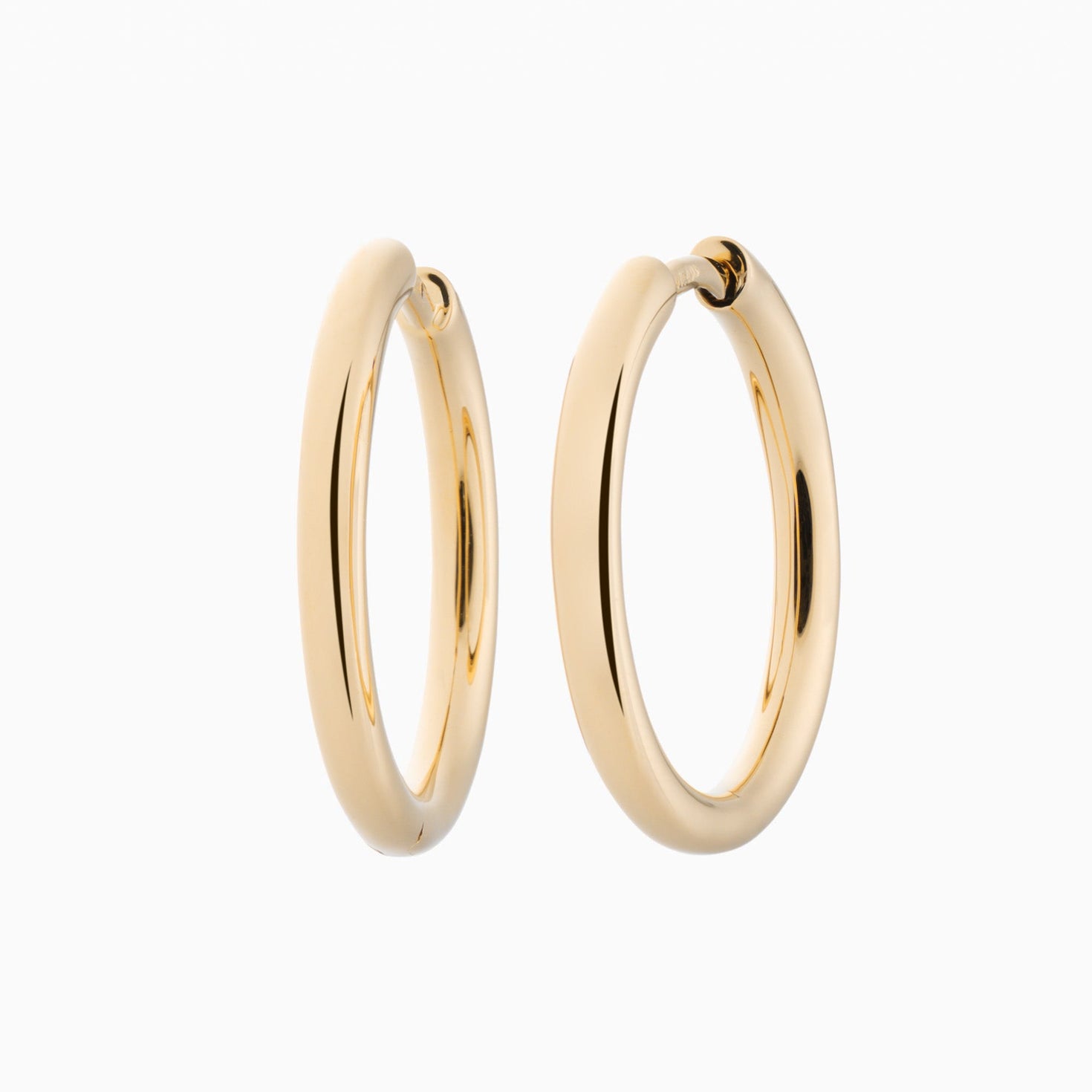 Lux Ohrschmuck
