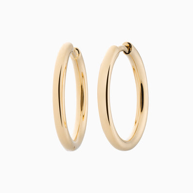 Lux Ohrschmuck