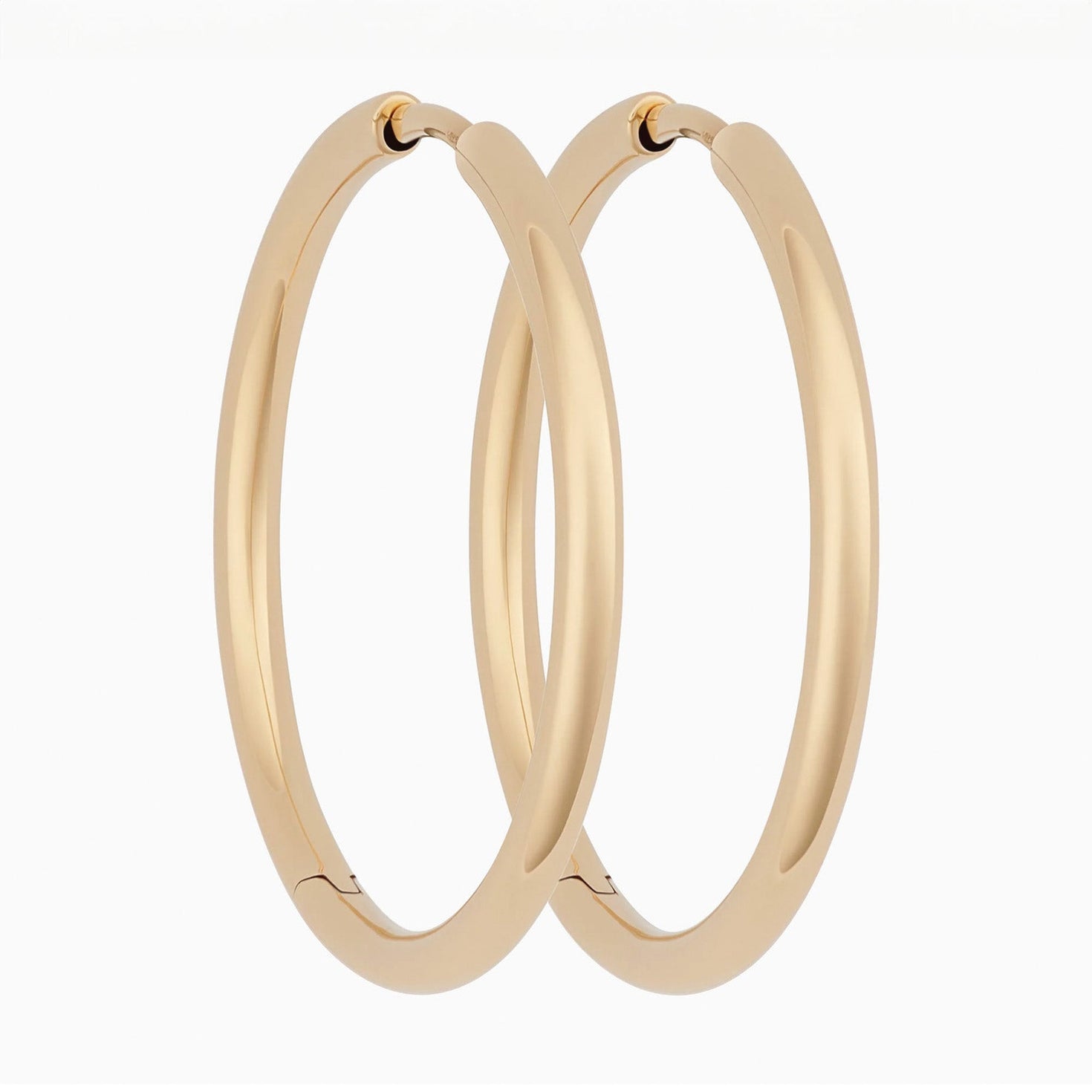 Lux Ohrschmuck