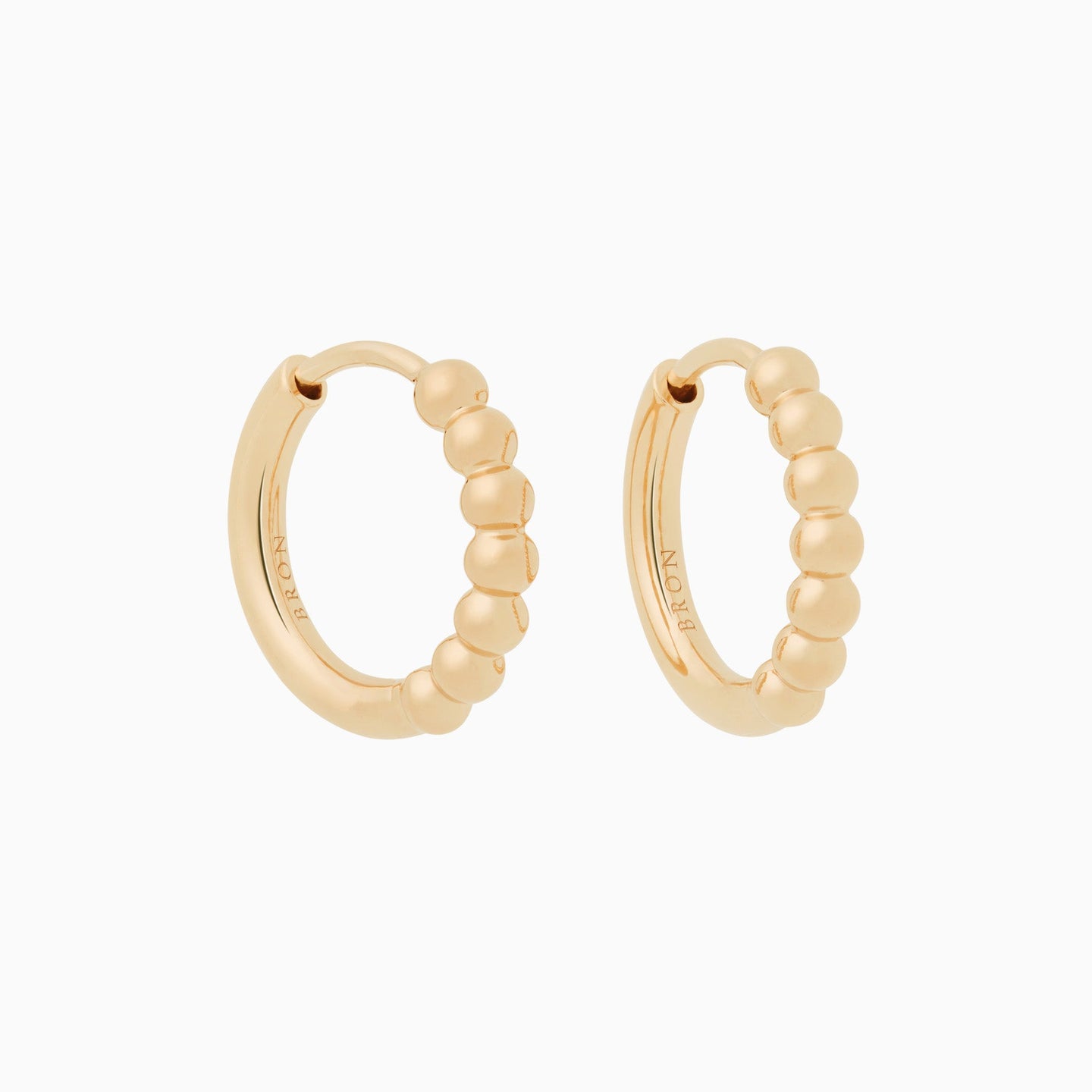 Lux Ohrschmuck