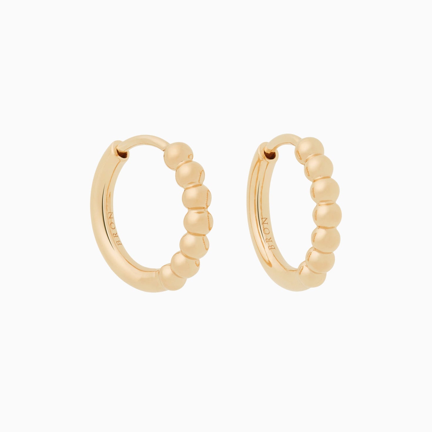 Lux Ohrschmuck