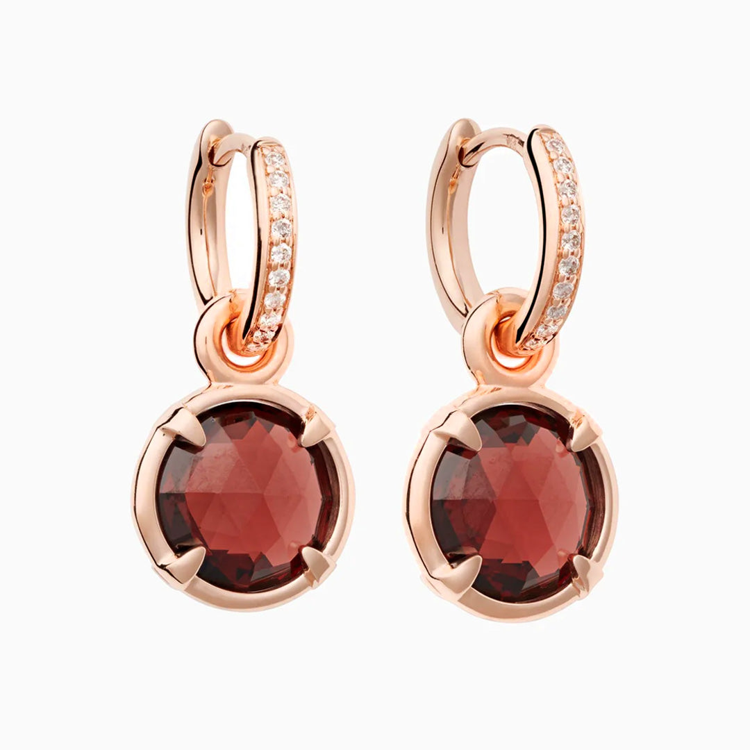 Mira Mira Ohrschmuck