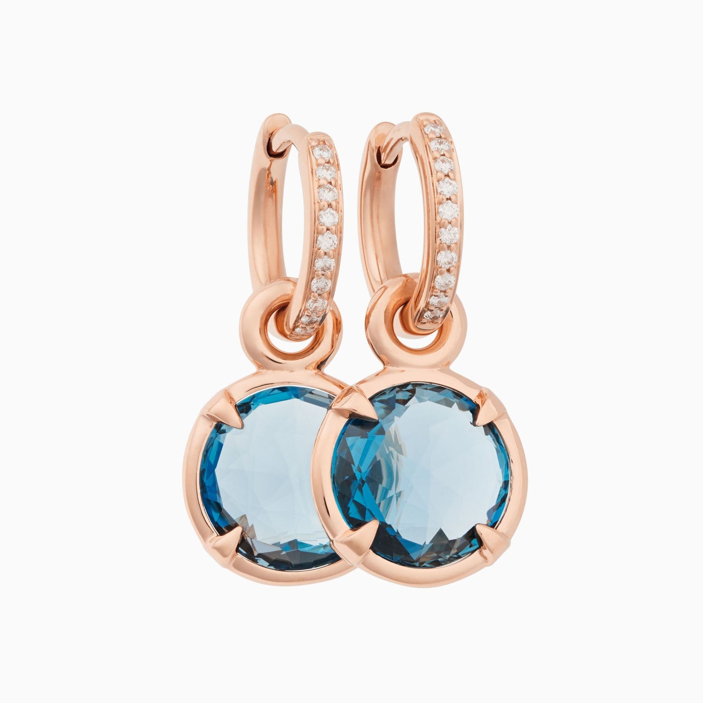 Mira Mira Ohrschmuck