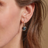 Mira Mira Ohrschmuck