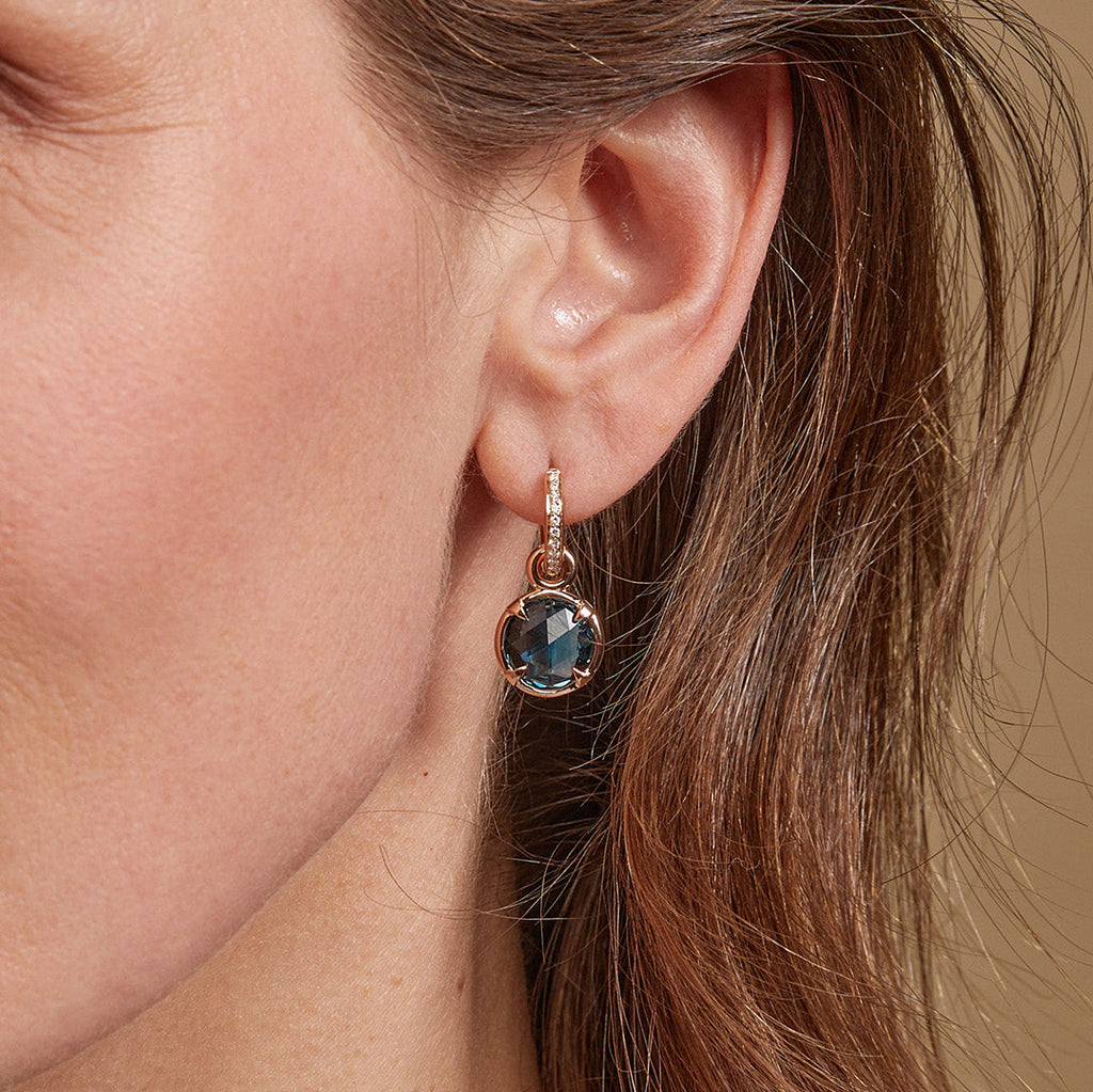 Mira Mira Ohrschmuck