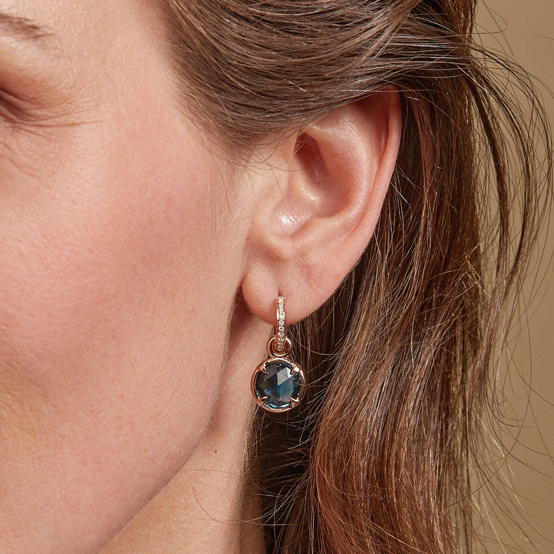 Mira Mira Ohrschmuck