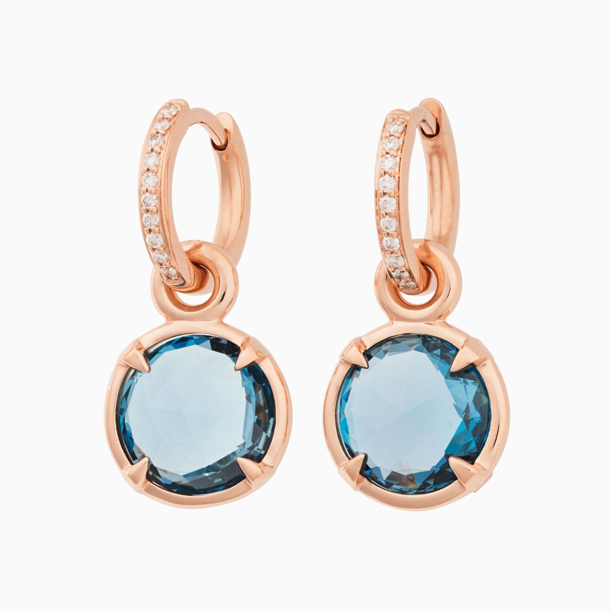 Mira Mira Ohrschmuck