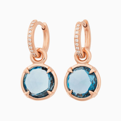 Mira Mira Ohrschmuck
